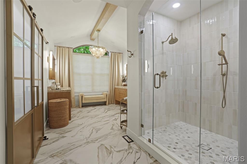 Landings/Far Oaks - Residential