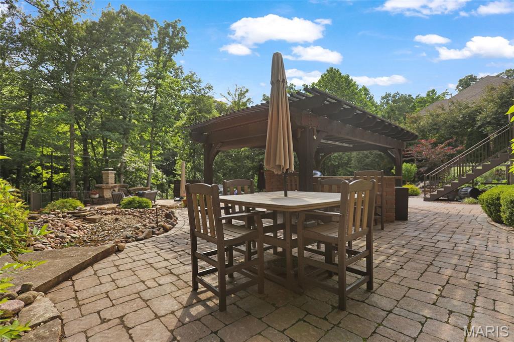 Landings/Far Oaks - Residential