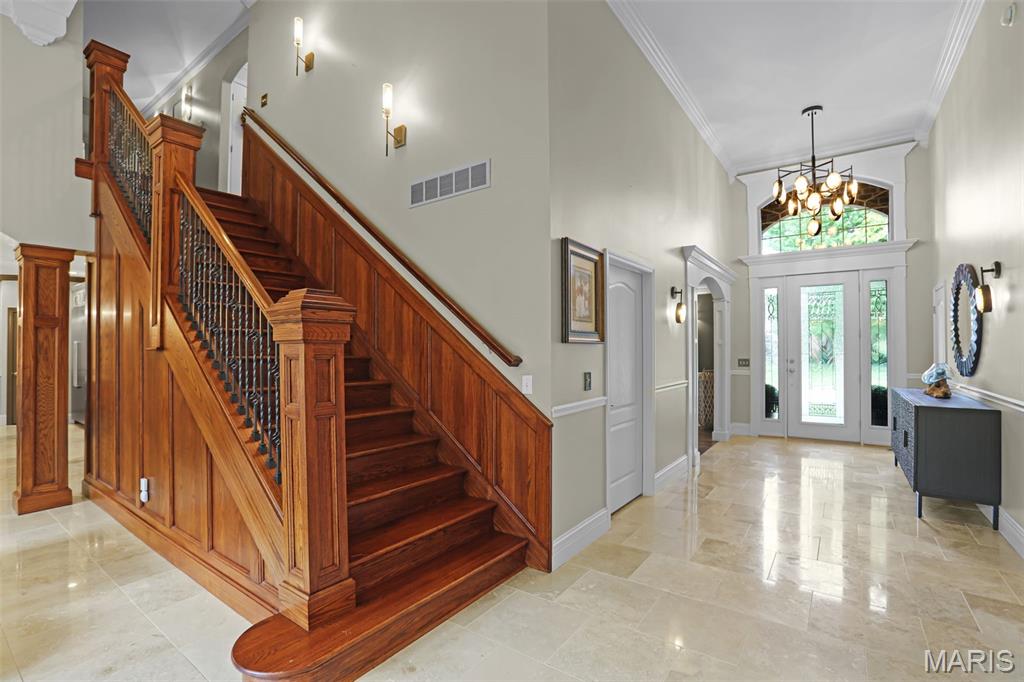 Landings/Far Oaks - Residential