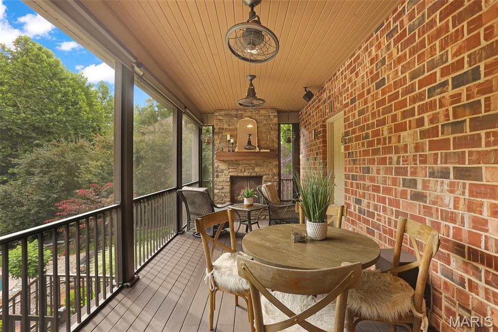 Landings/Far Oaks - Residential