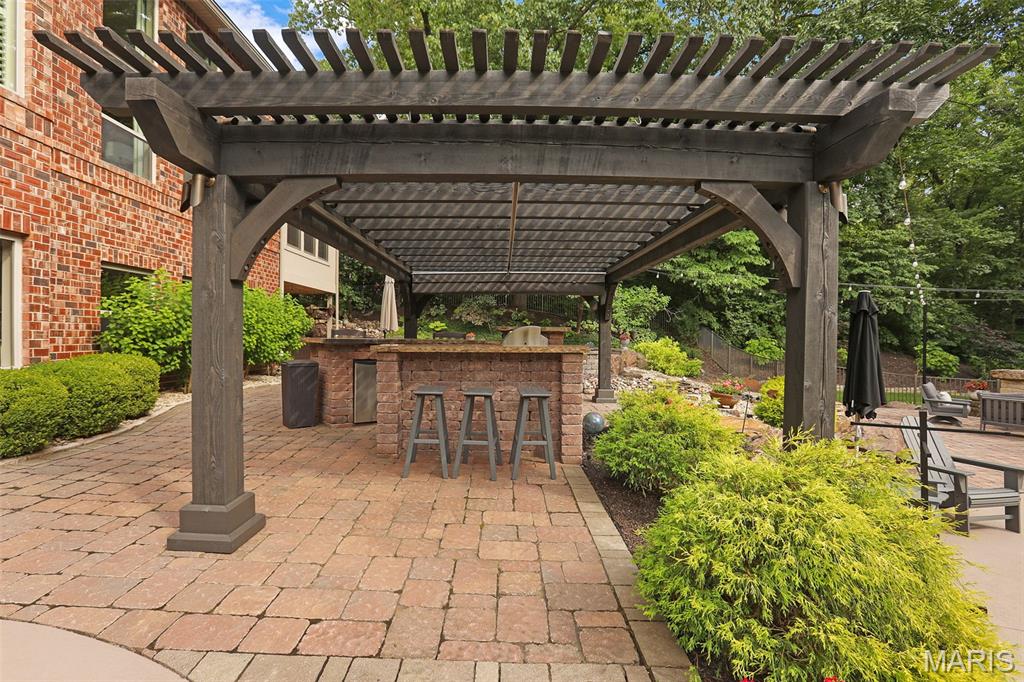 Landings/Far Oaks - Residential
