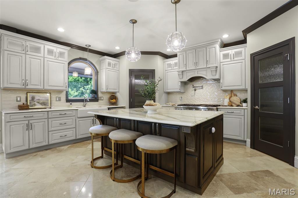 Landings/Far Oaks - Residential