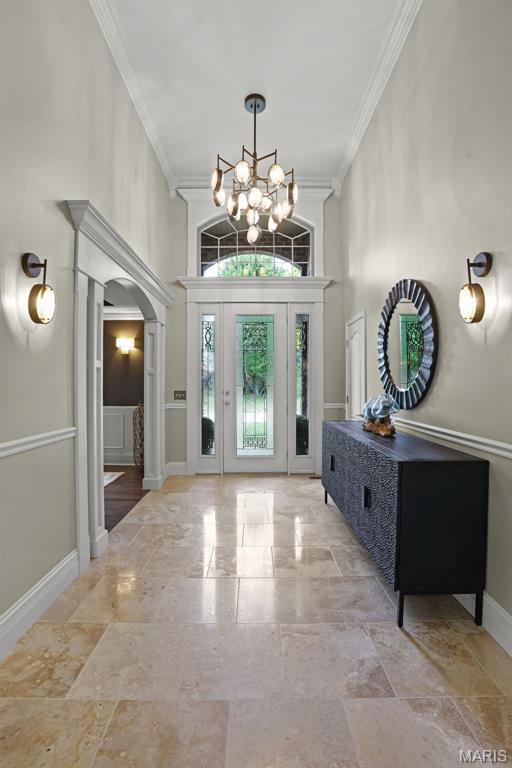Landings/Far Oaks - Residential