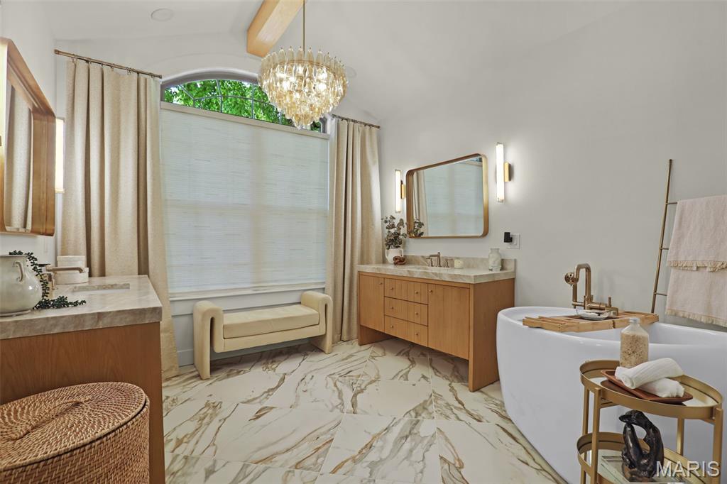 Landings/Far Oaks - Residential