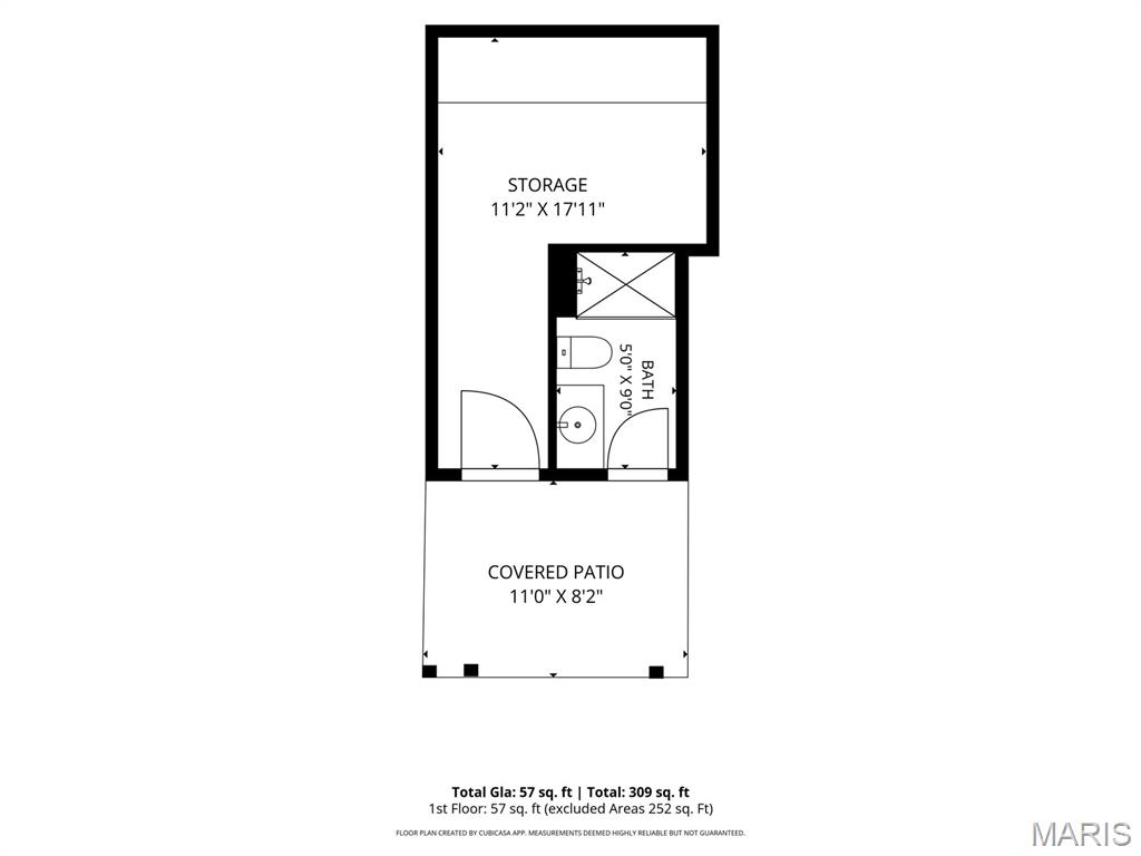 Landings/Far Oaks - Residential