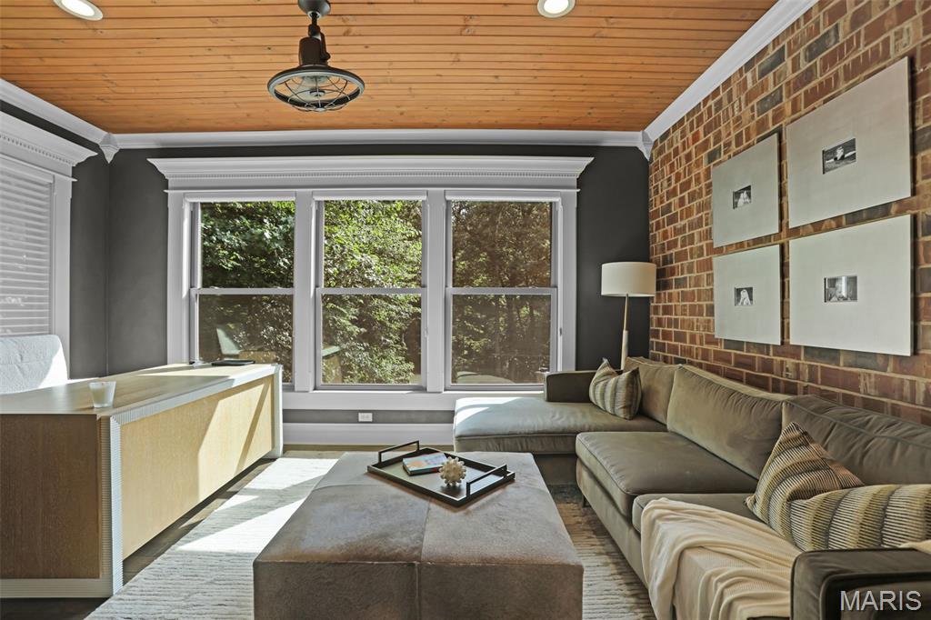 Landings/Far Oaks - Residential