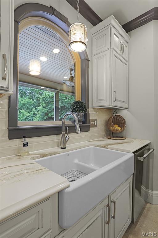 Landings/Far Oaks - Residential
