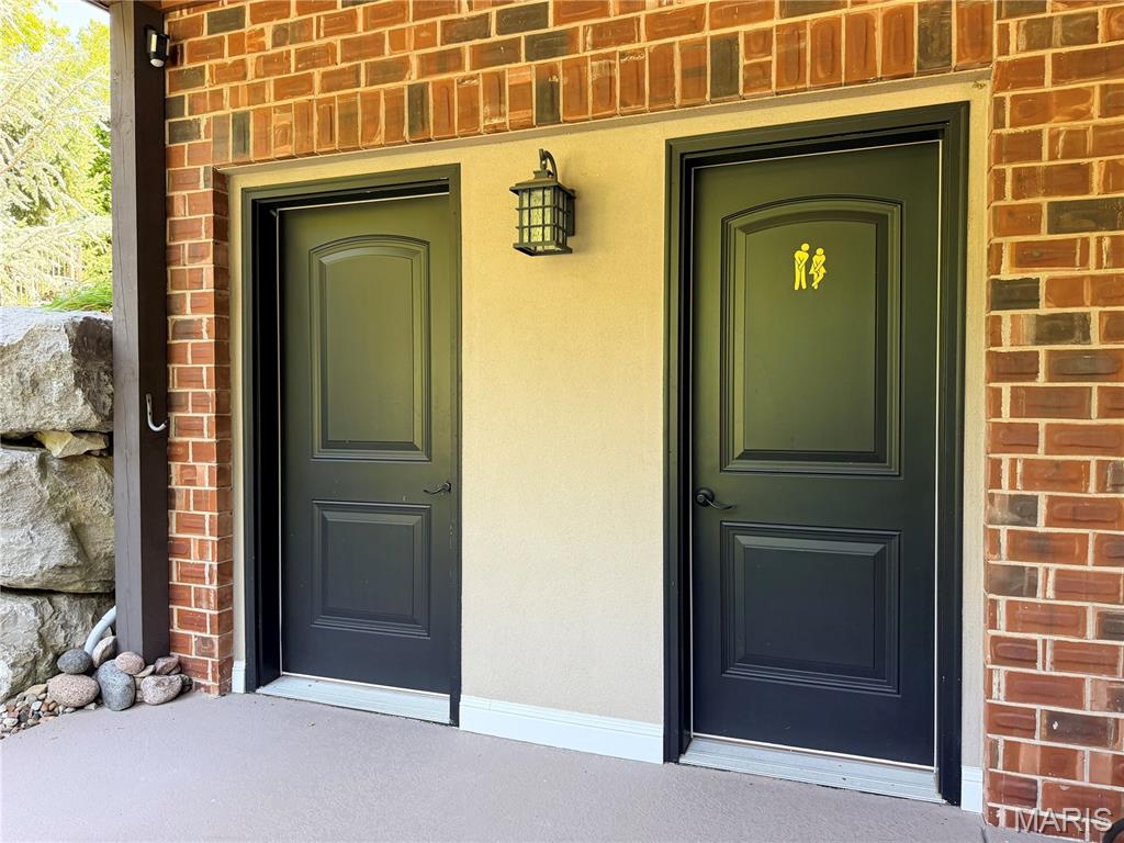 Landings/Far Oaks - Residential