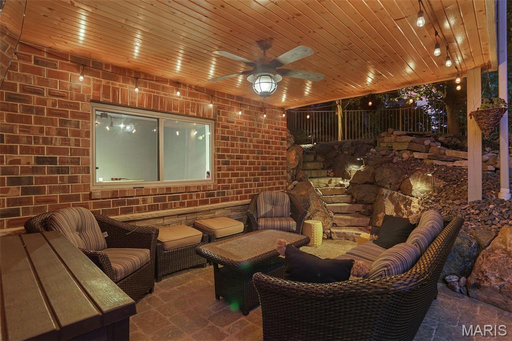 Landings/Far Oaks - Residential