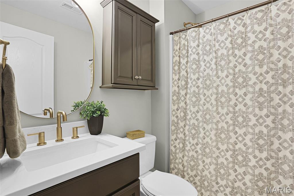 Landings/Far Oaks - Residential