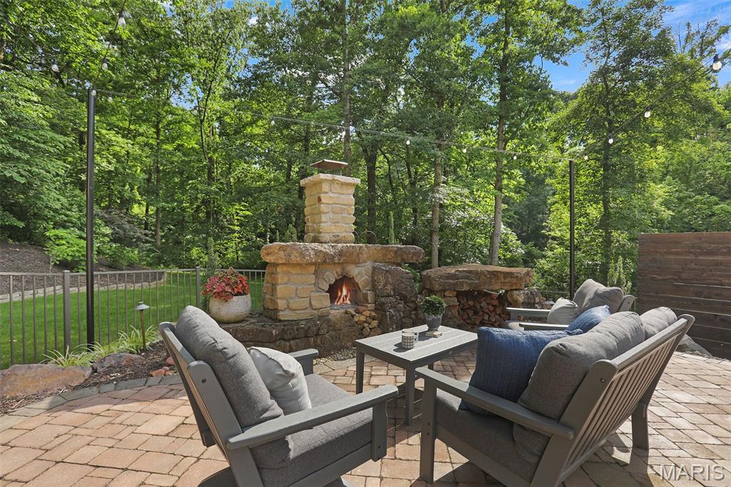 Landings/Far Oaks - Residential