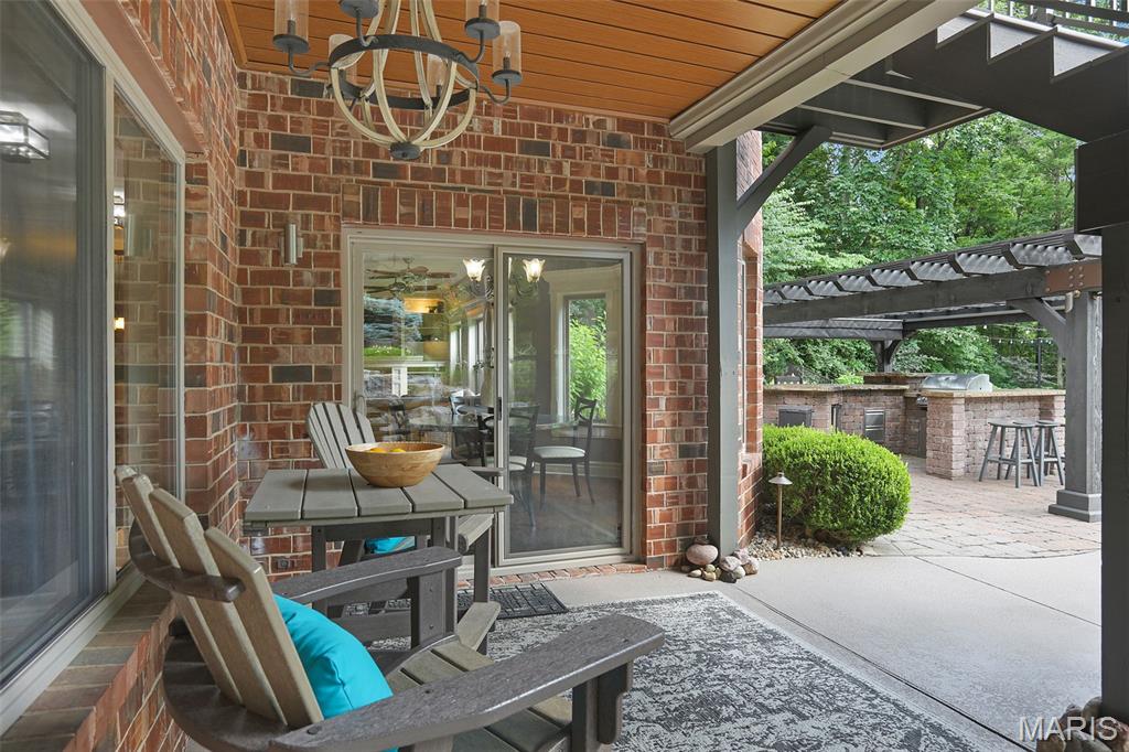 Landings/Far Oaks - Residential