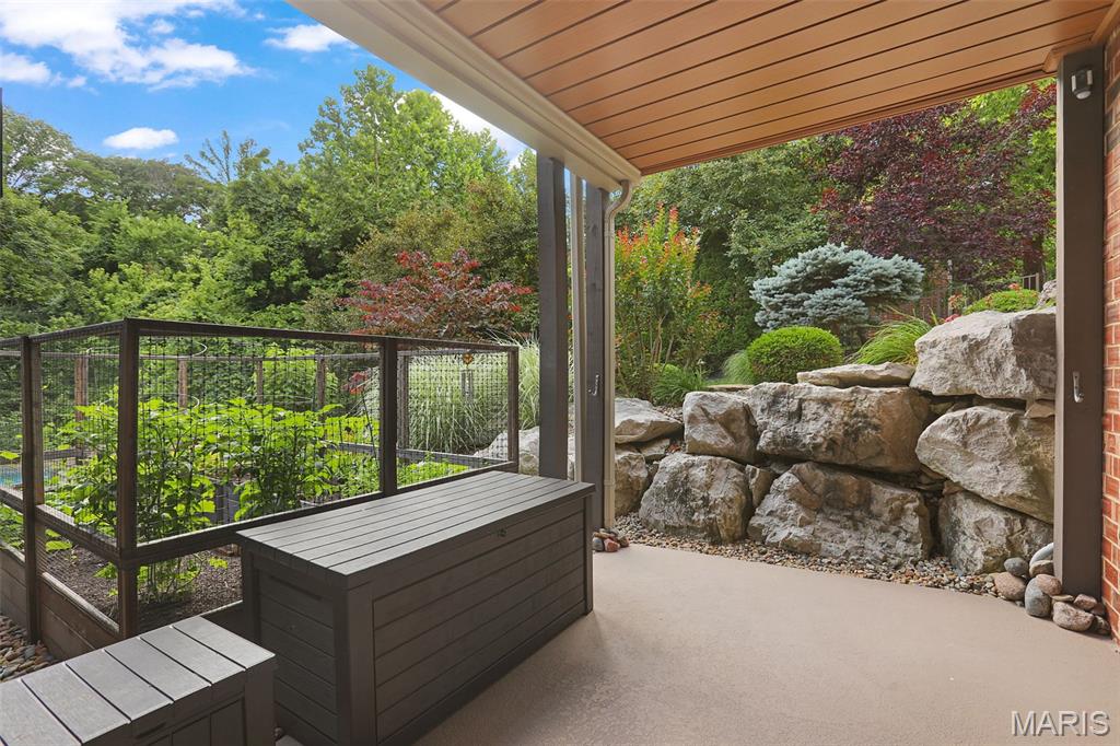 Landings/Far Oaks - Residential