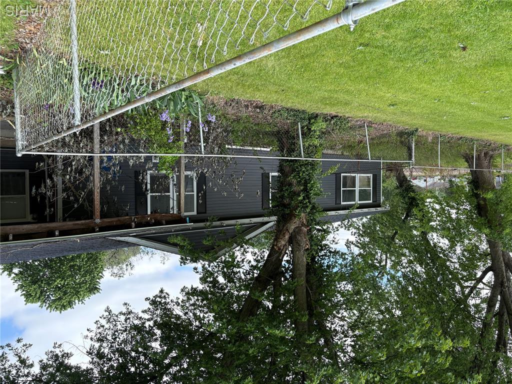 Linda Place - Residential