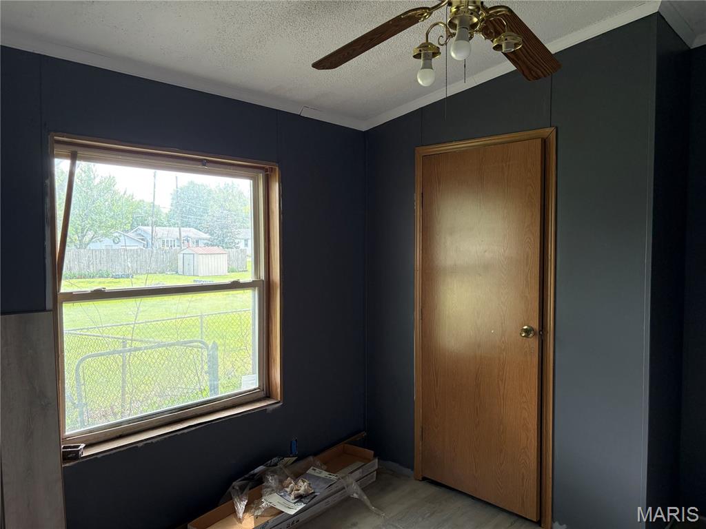 Linda Place - Residential