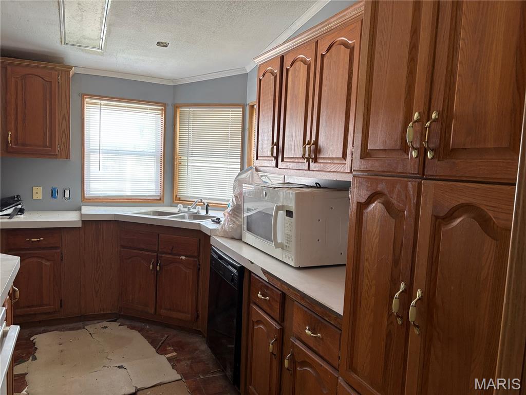 Linda Place - Residential