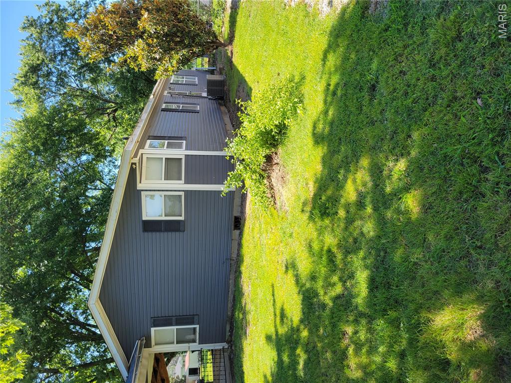 Linda Place - Residential
