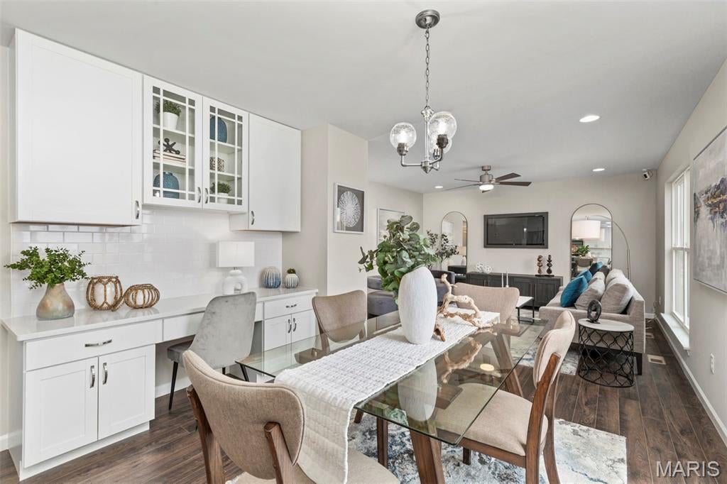 Liberty 119 - Residential