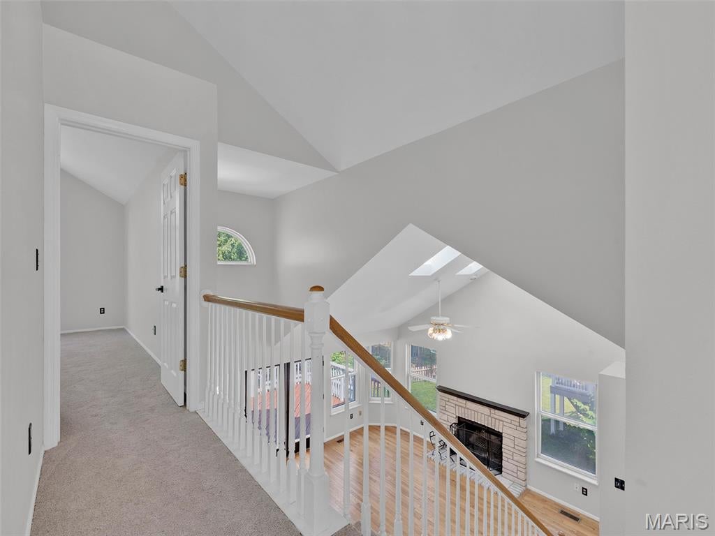 Mission Hills Estates - Residential