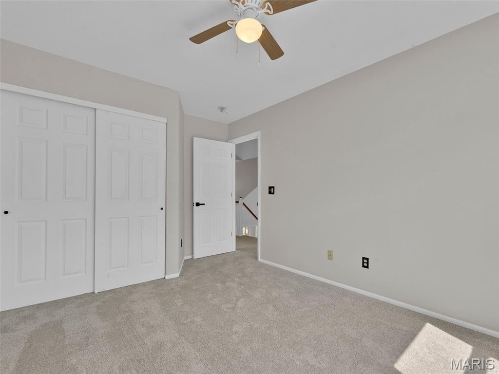 Mission Hills Estates - Residential