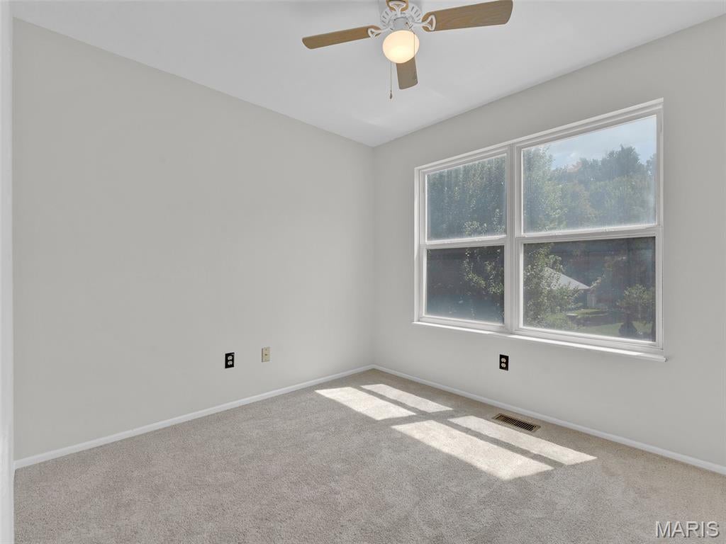 Mission Hills Estates - Residential
