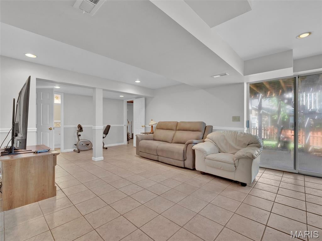 Mission Hills Estates - Residential