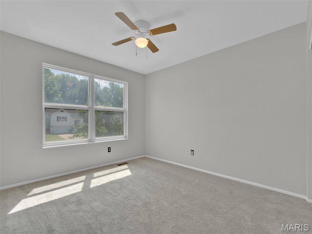 Mission Hills Estates - Residential