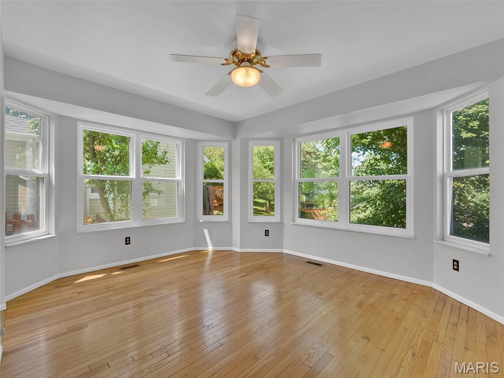 Mission Hills Estates - Residential