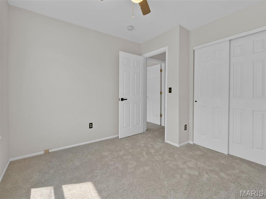 Mission Hills Estates - Residential