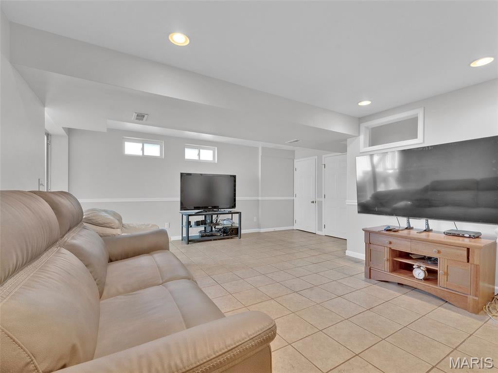 Mission Hills Estates - Residential