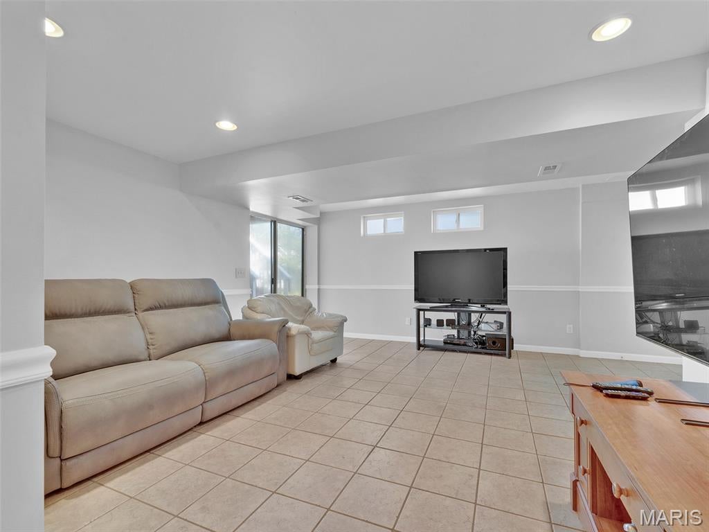 Mission Hills Estates - Residential
