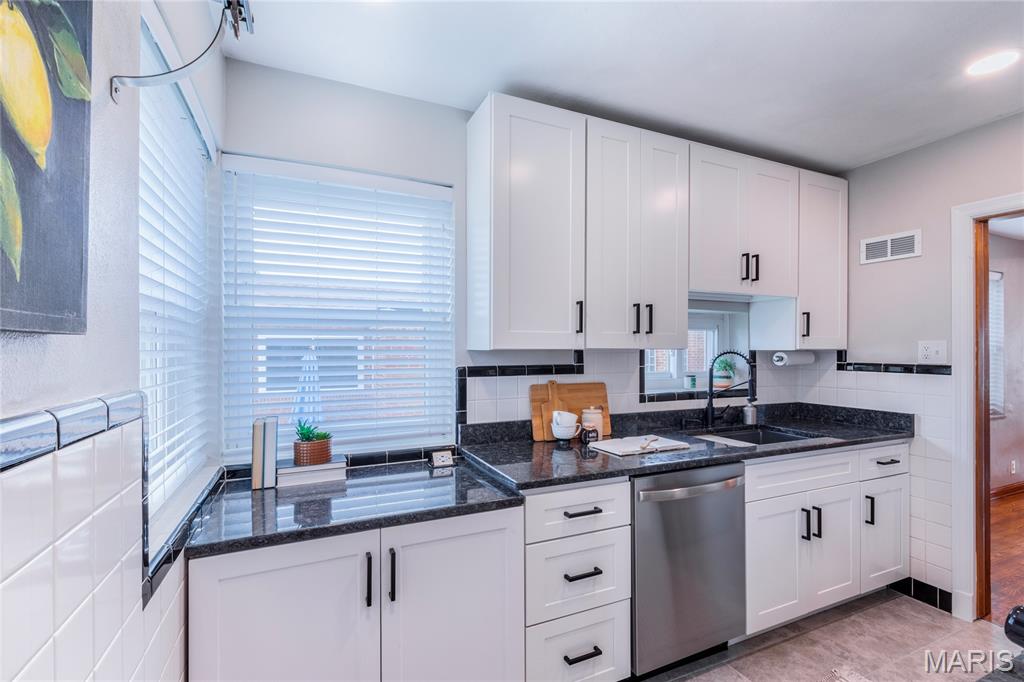 Overcrest - Residential