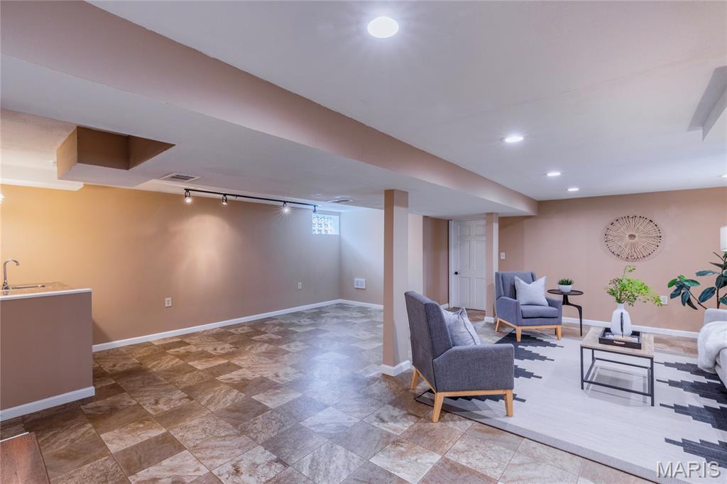 Overcrest - Residential