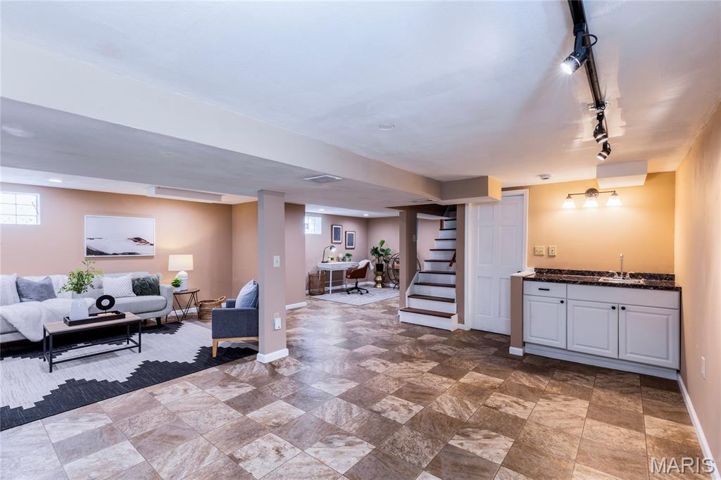 Overcrest - Residential