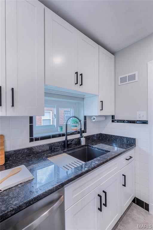 Overcrest - Residential