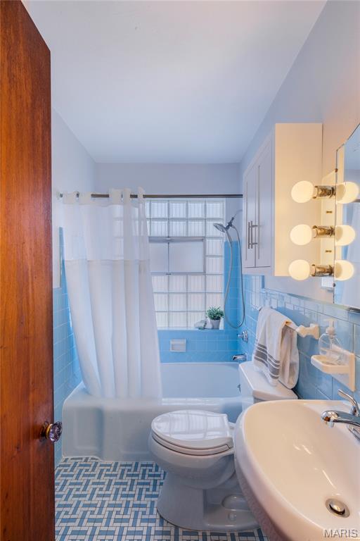 Overcrest - Residential