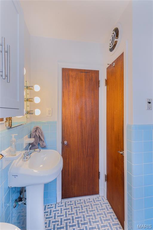 Overcrest - Residential