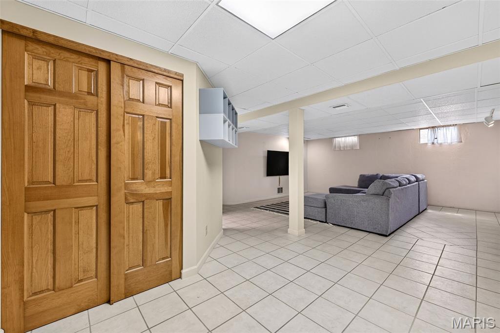 Wilshusens 2nd Add To Old Orchard - Residential