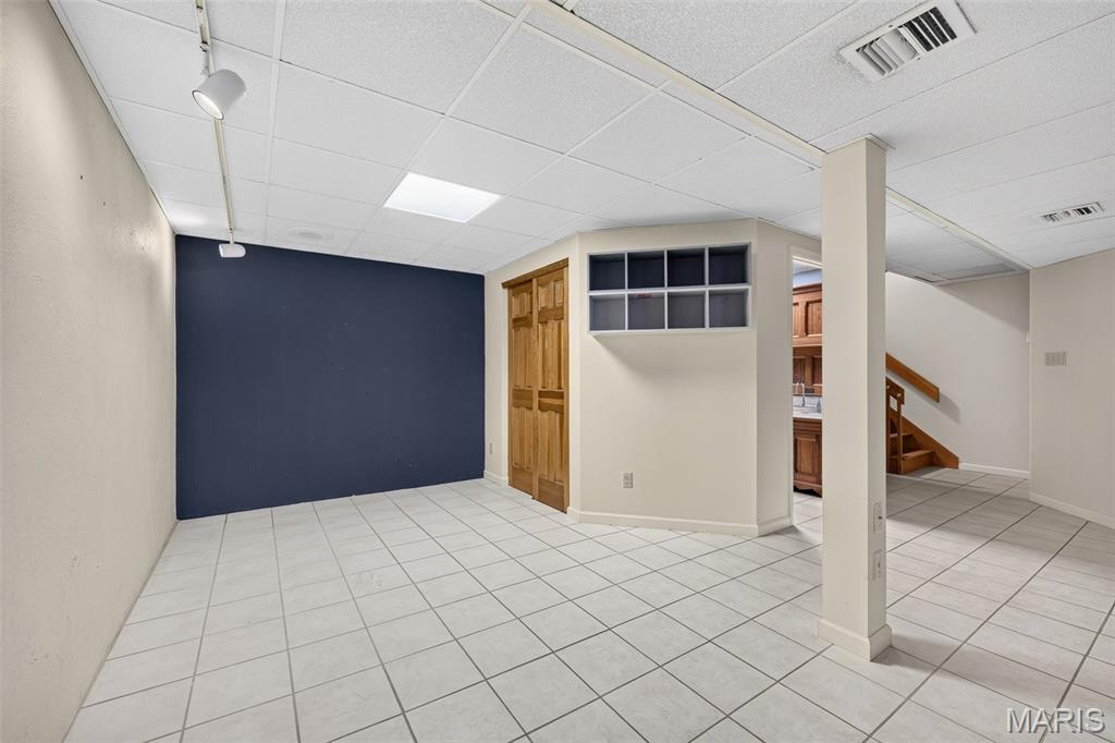 Wilshusens 2nd Add To Old Orchard - Residential