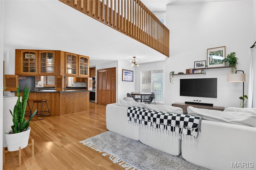 Wilshusens 2nd Add To Old Orchard - Residential