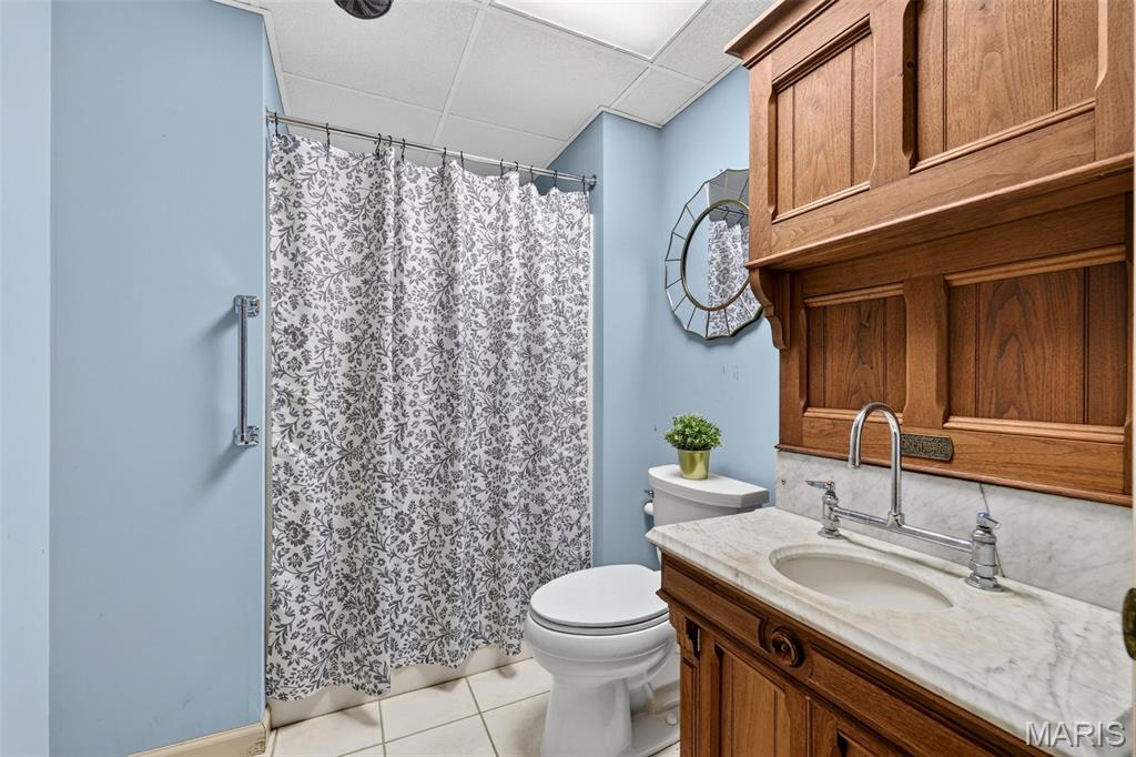 Wilshusens 2nd Add To Old Orchard - Residential