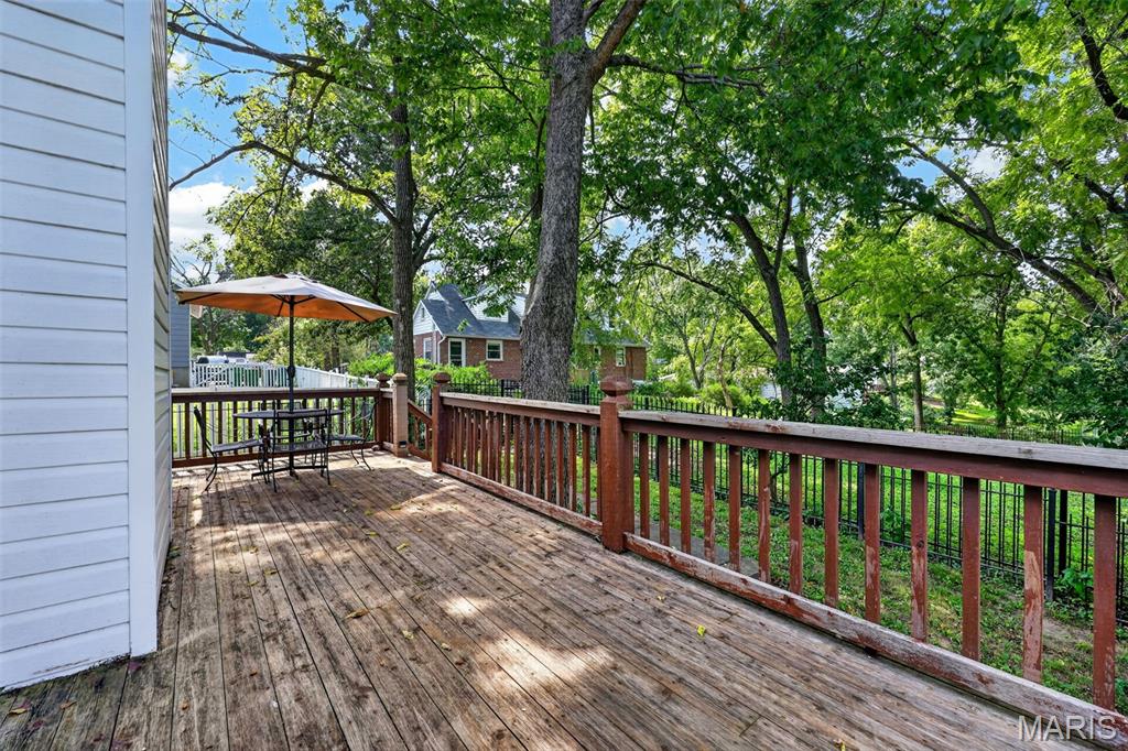 Wilshusens 2nd Add To Old Orchard - Residential