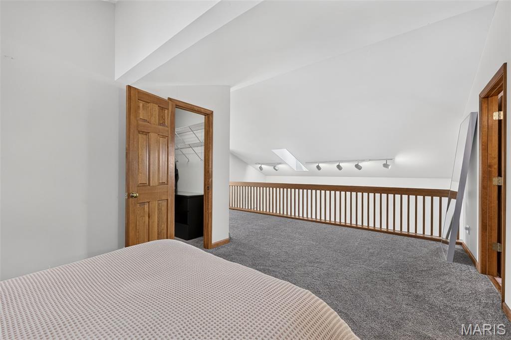 Wilshusens 2nd Add To Old Orchard - Residential