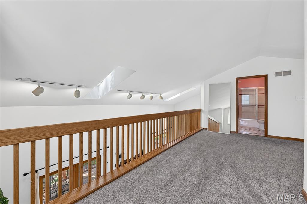 Wilshusens 2nd Add To Old Orchard - Residential