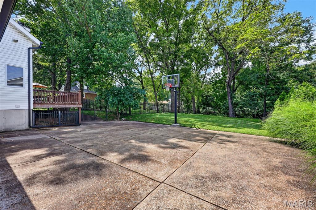 Wilshusens 2nd Add To Old Orchard - Residential