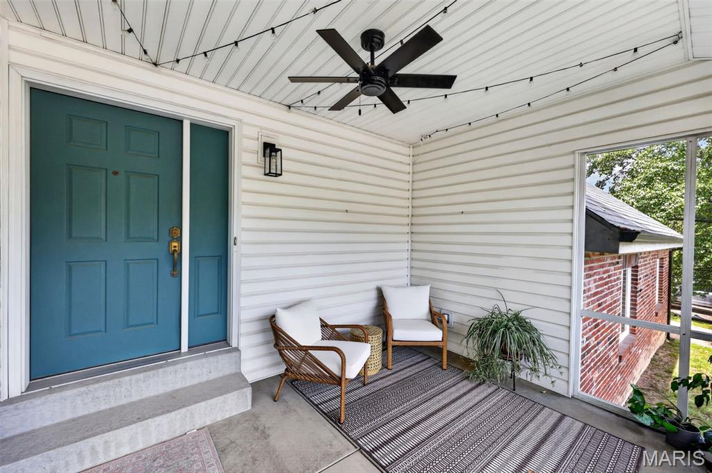 Wilshusens 2nd Add To Old Orchard - Residential