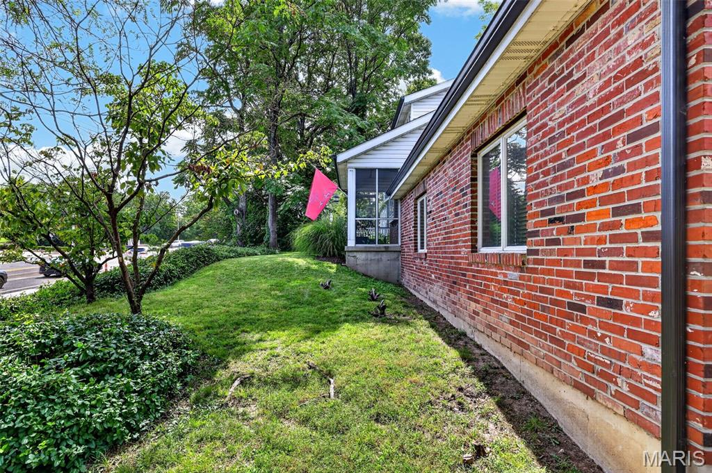 Wilshusens 2nd Add To Old Orchard - Residential