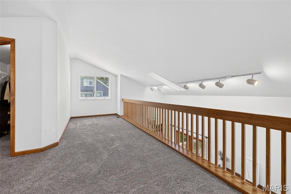 Wilshusens 2nd Add To Old Orchard - Residential