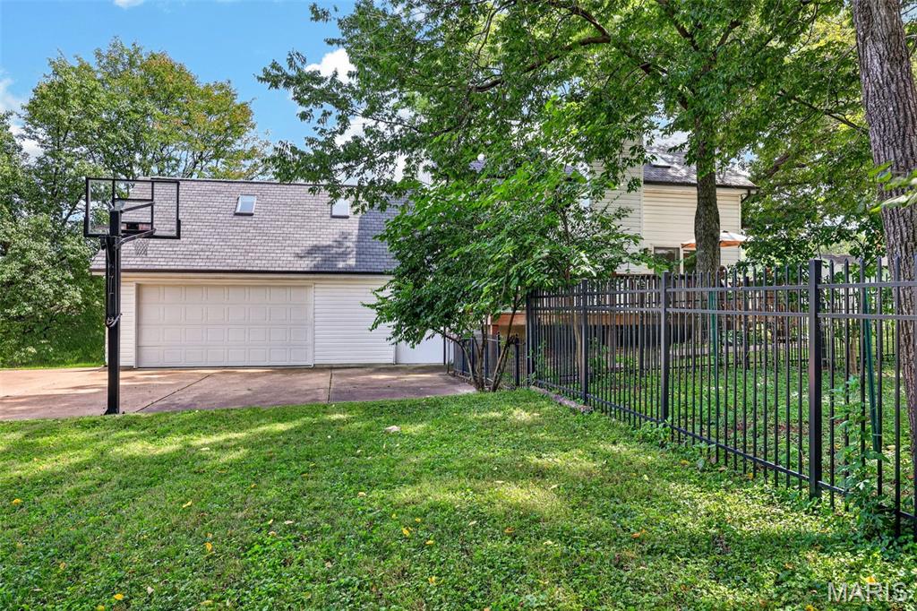 Wilshusens 2nd Add To Old Orchard - Residential