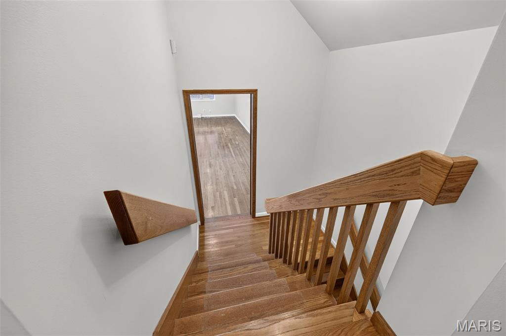 Wilshusens 2nd Add To Old Orchard - Residential